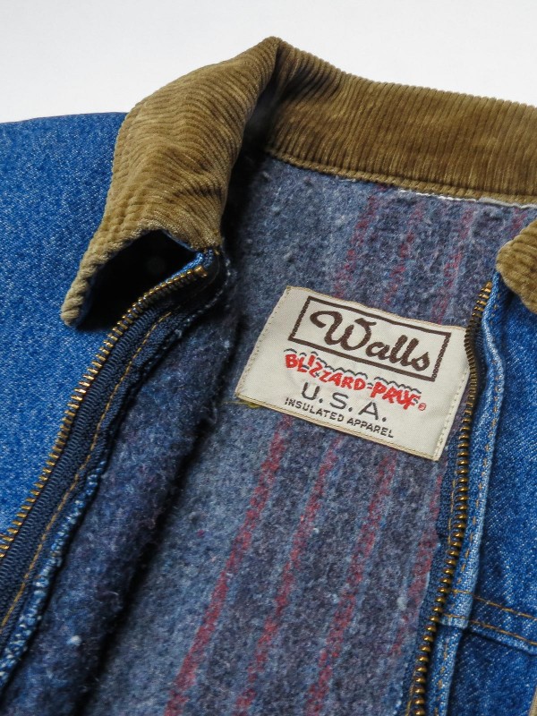 Jeans hotsell di velluto